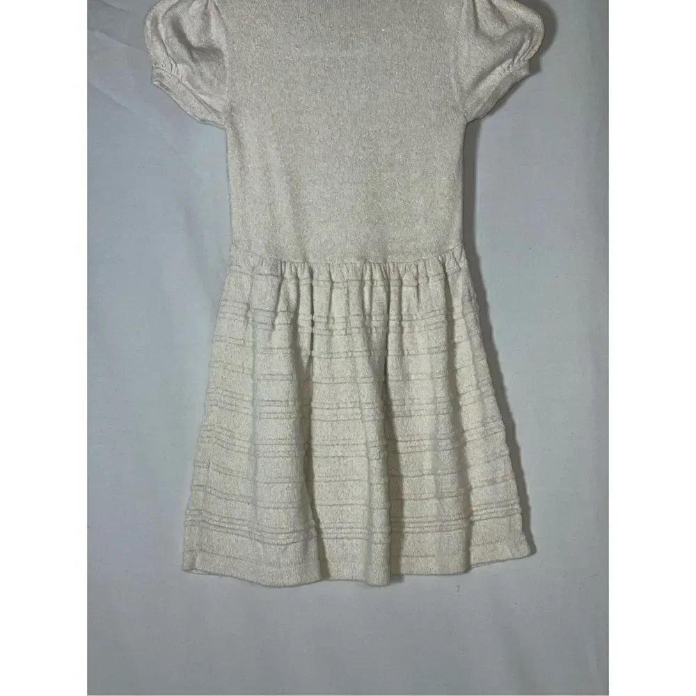 Toddlers dress